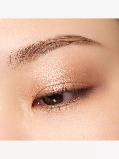 Mono Look Eyeshadow 1.5g